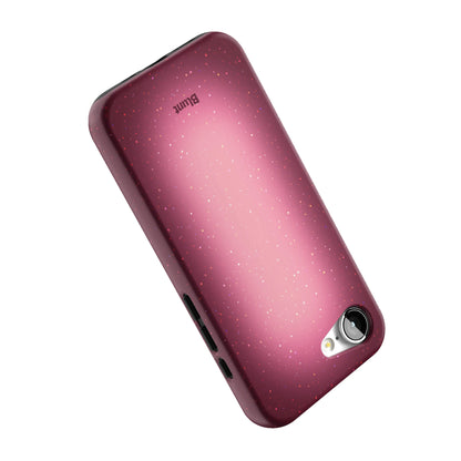 Muted-Berry-iphone-case-iPhone 17 E-4