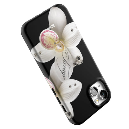 Savage-Petal-iphone-case-iPhone 14 Plus-4