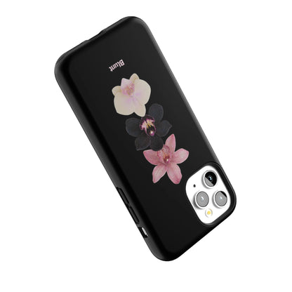 raveniphonecase-iphone-case-iPhone 11 Pro-4