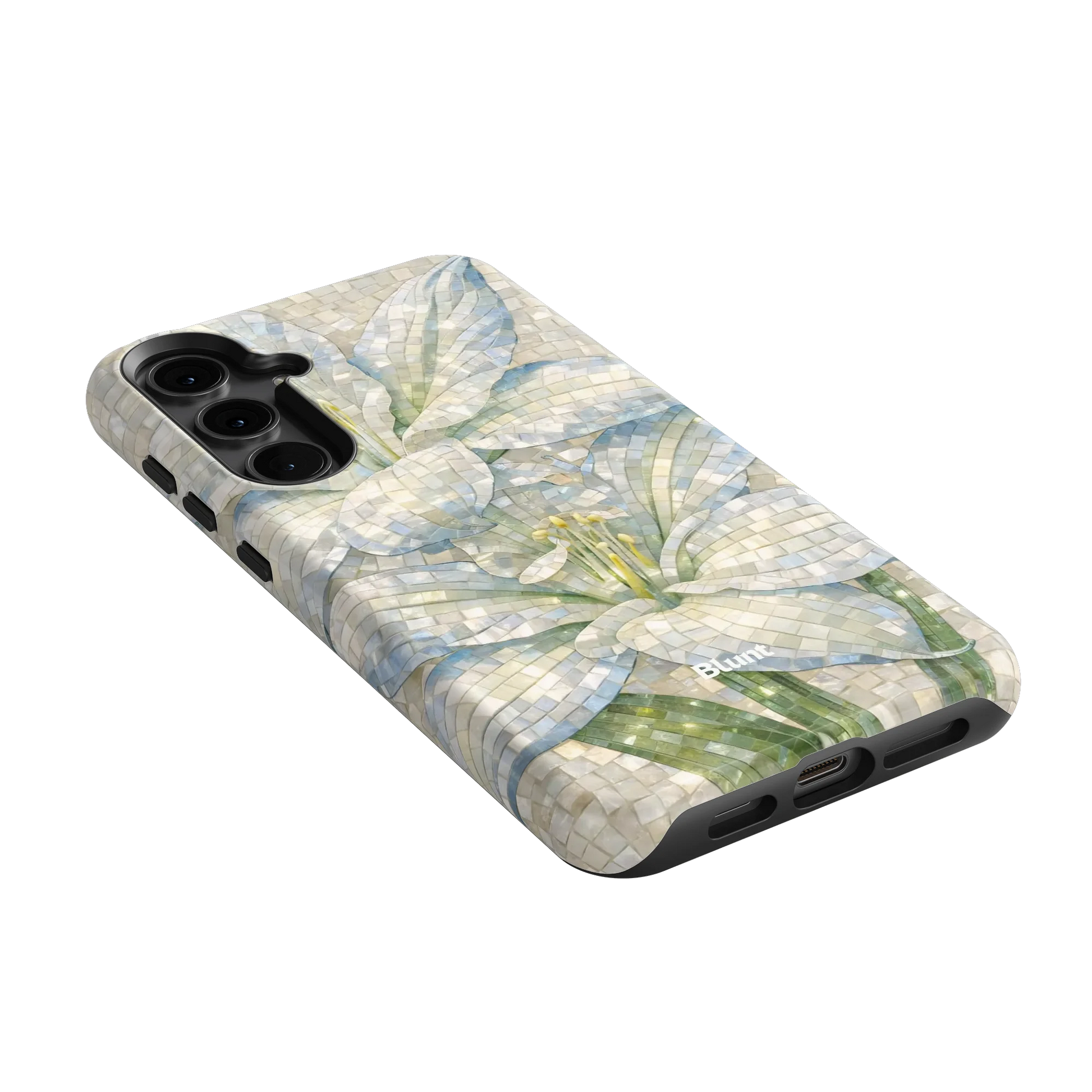 Sampaguita-samsung-case-S24 Plus-2