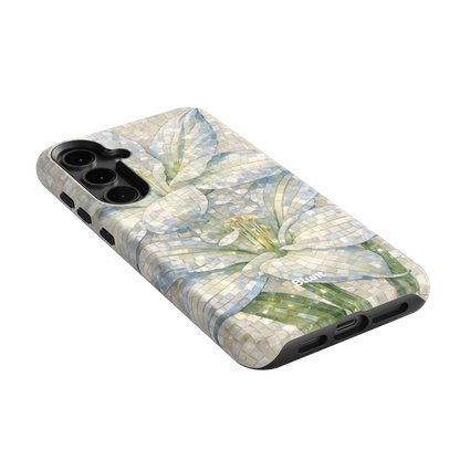 Sampaguita-samsung-case-S24 Plus-2