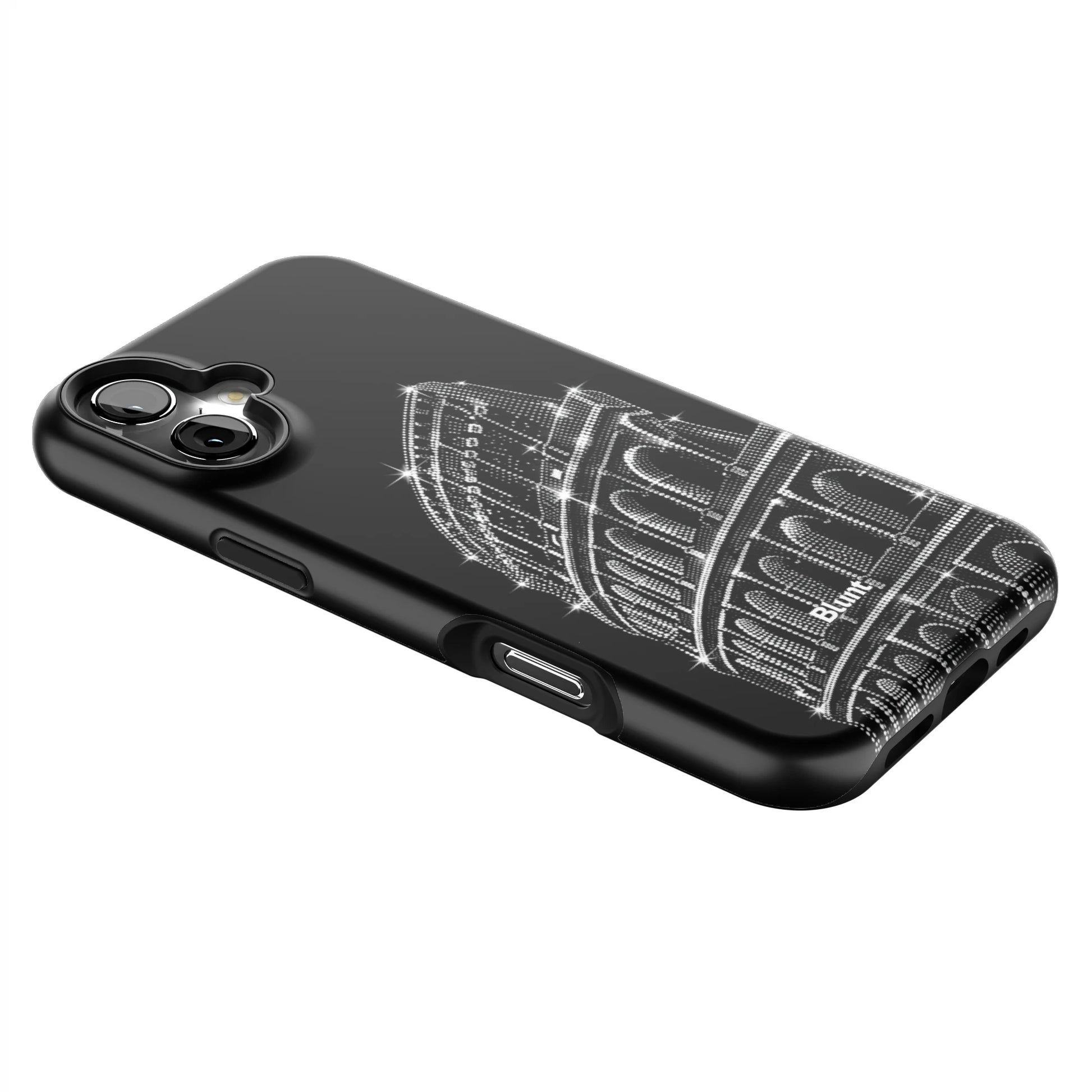Moonlit-Colosseum-iphone-case-iPhone 16 Plus-2