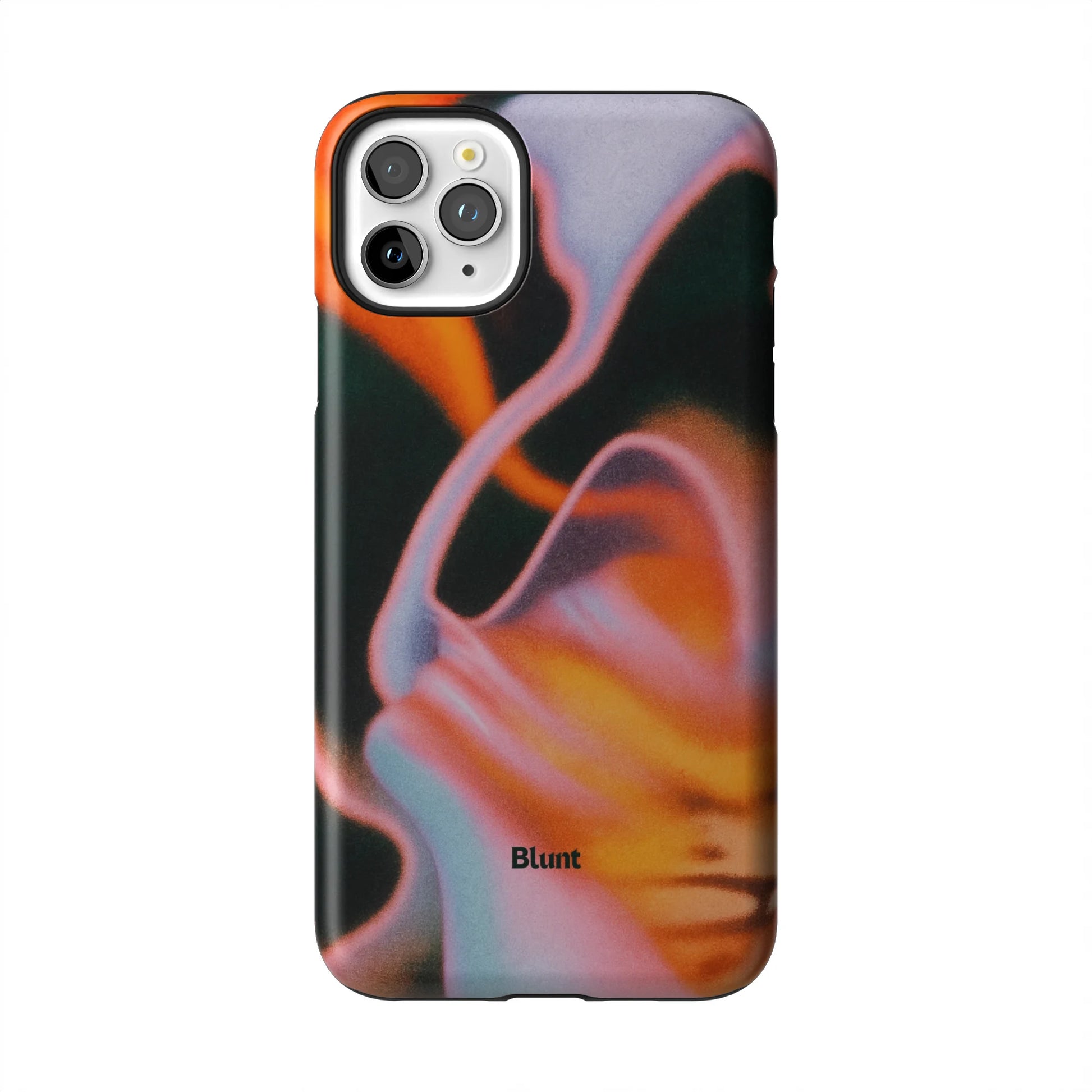 twistiphonecase-iphone-case-iPhone 11 Pro Max-1