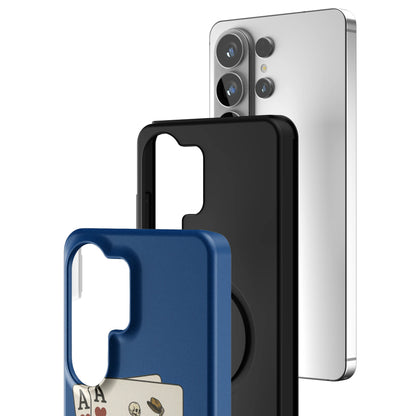 Dead-Mans-Hand-samsung-case-Galaxy S26 Ultra-3