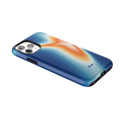 mennightalloyiphonecase-iphone-case-iPhone 11 Pro-2