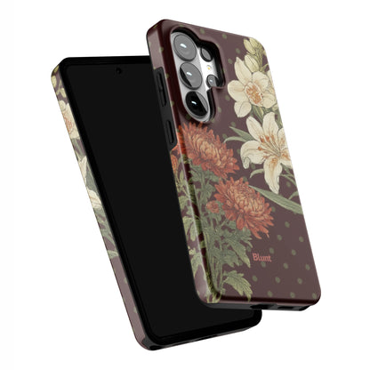 brickfloraiphonecase-samsung-case-Galaxy S26 Ultra-5
