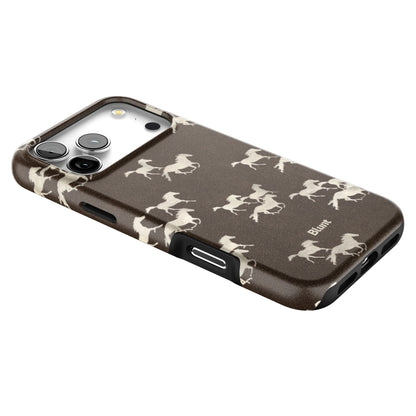 Hooves-iphone-case-iPhone 17 Pro Max-2