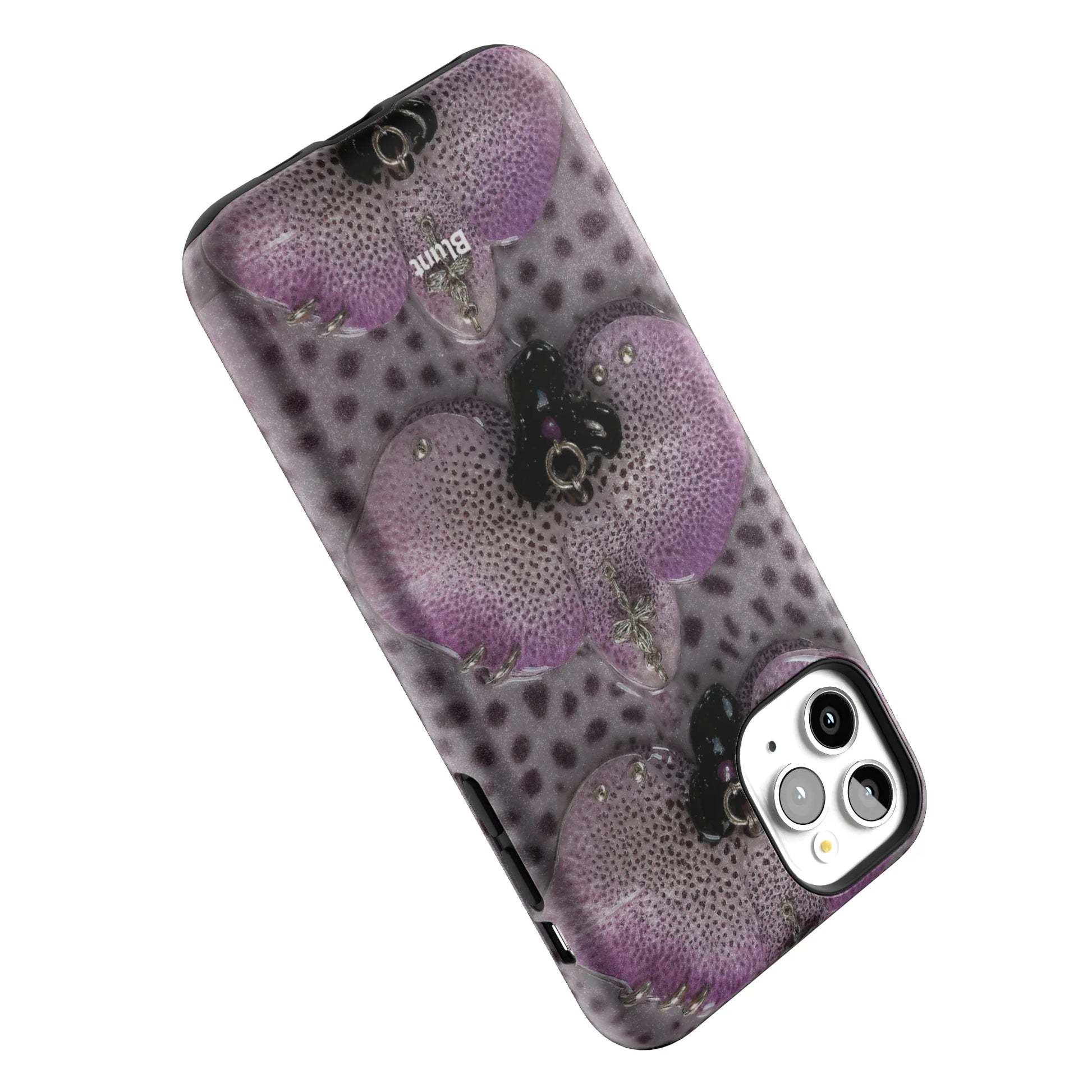 duskaiaiphonecase-iphone-case-iPhone 11 Pro Max-4