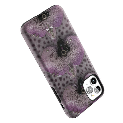 duskaiaiphonecase-iphone-case-iPhone 11 Pro Max-4