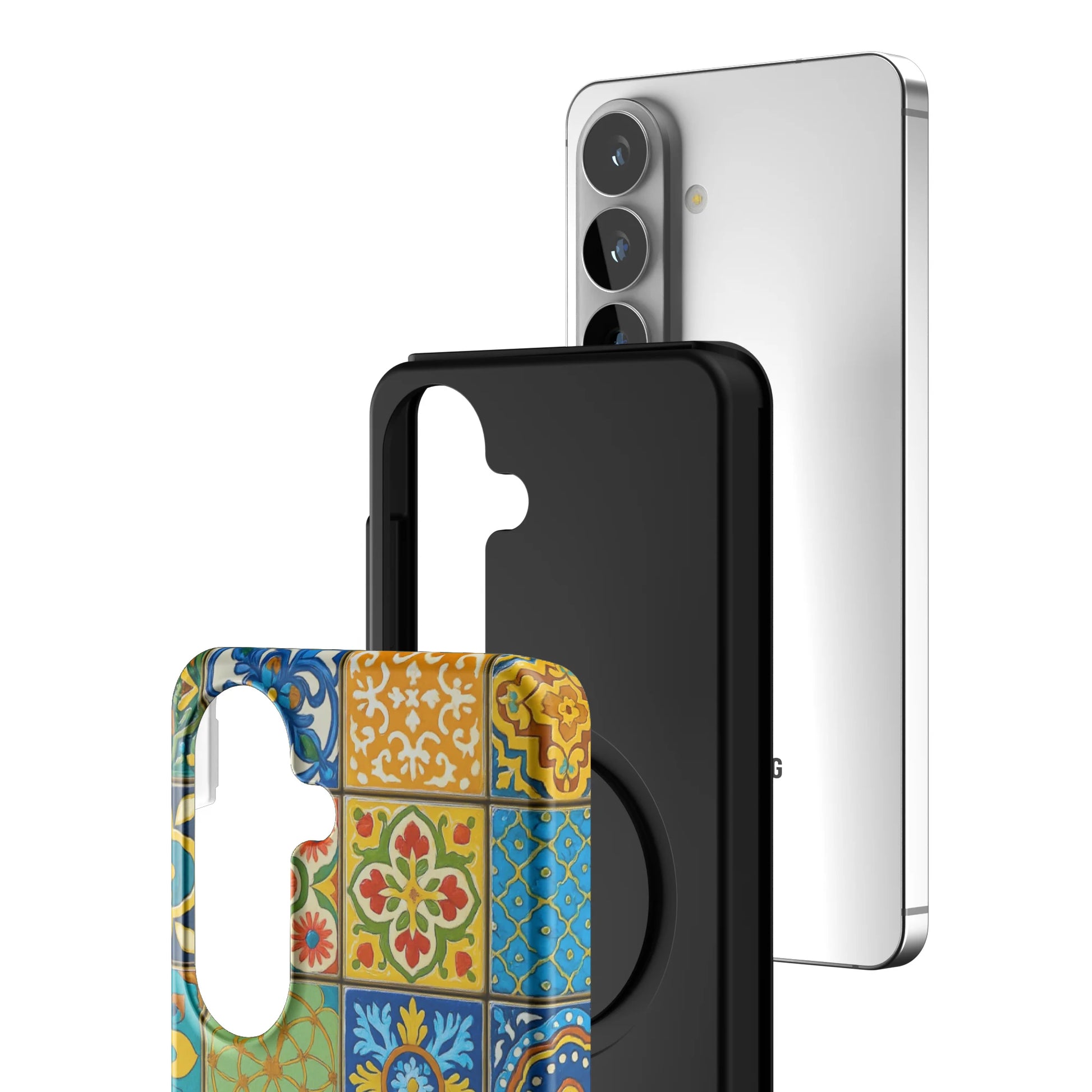 Paloma-samsung-case-Galaxy S26-3