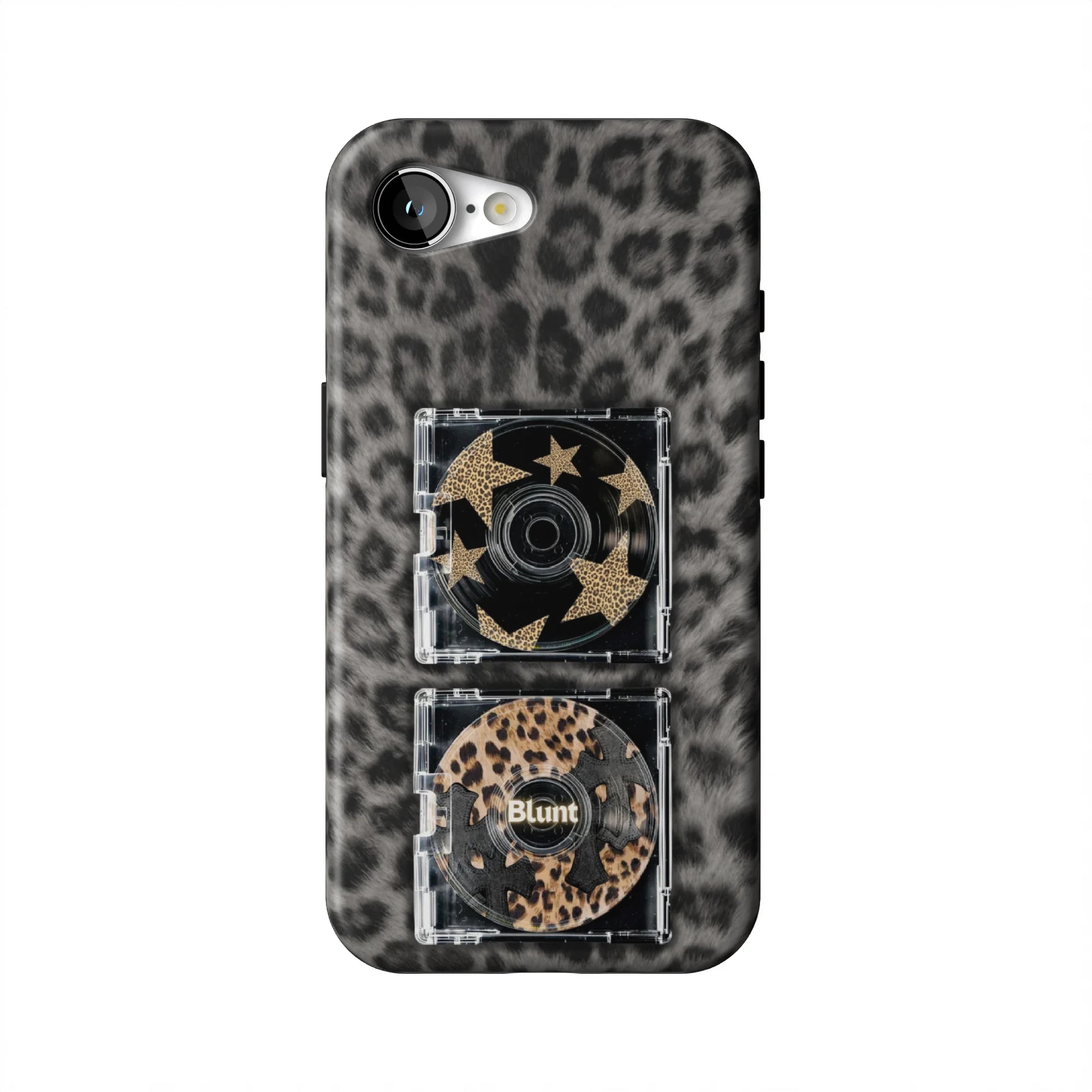 Nightfall-Mix-iphone-case-iPhone 17 E-1