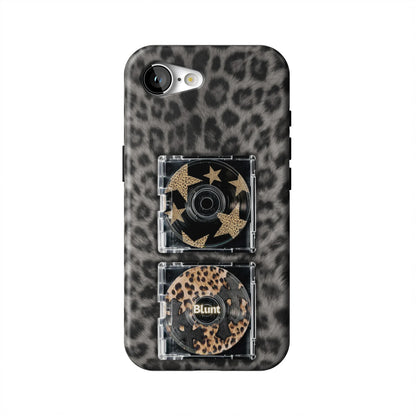 Nightfall-Mix-iphone-case-iPhone 17 E-1