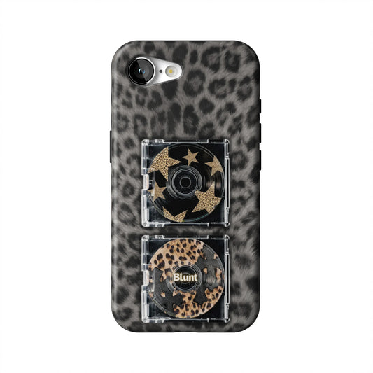 Nightfall-Mix-iphone-case-iPhone 17 E-1