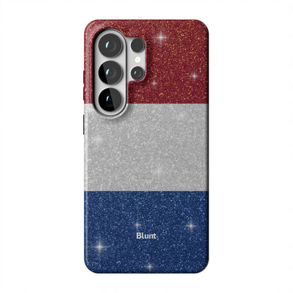 Parisa-samsung-case-Galaxy S26 Ultra-1