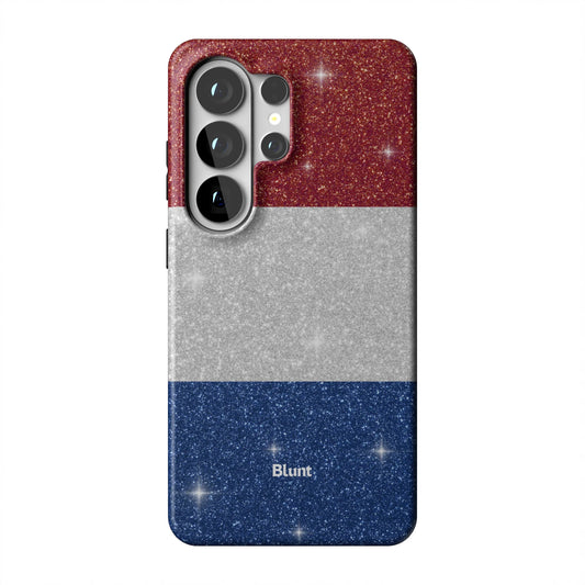 Parisa-samsung-case-Galaxy S26 Ultra-1