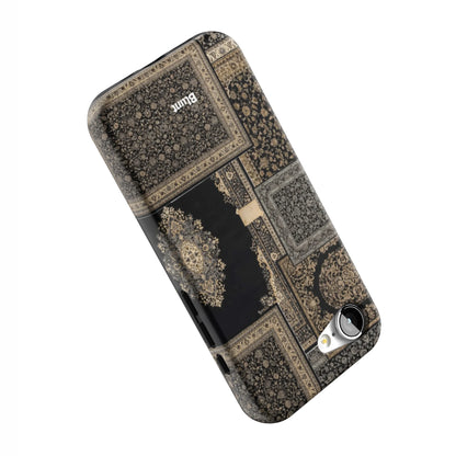 Zulma-iphone-case-iPhone 17 E-4