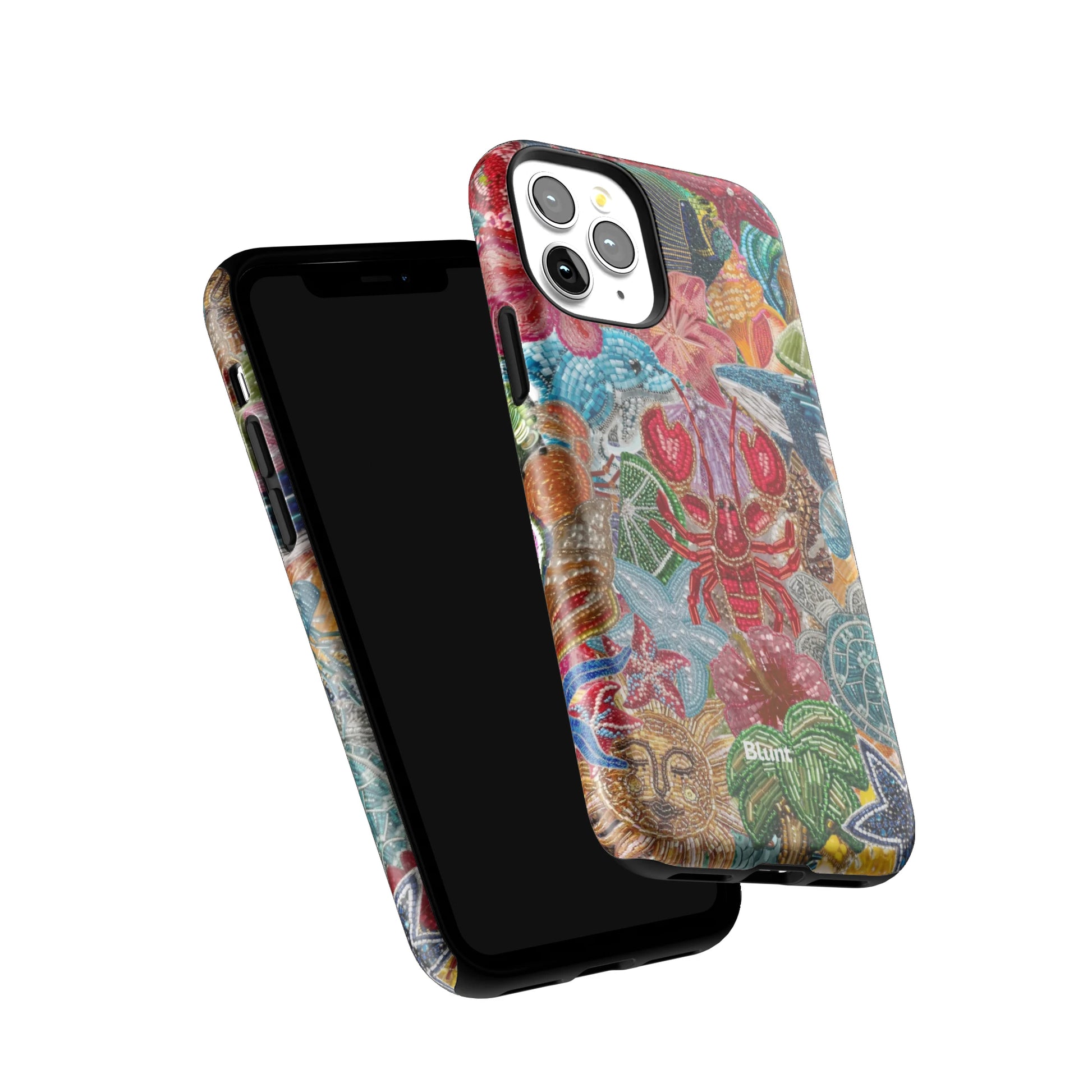 seabloomiphonecase-iphone-case-iPhone 11 Pro-5