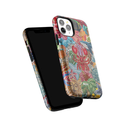 seabloomiphonecase-iphone-case-iPhone 11 Pro-5