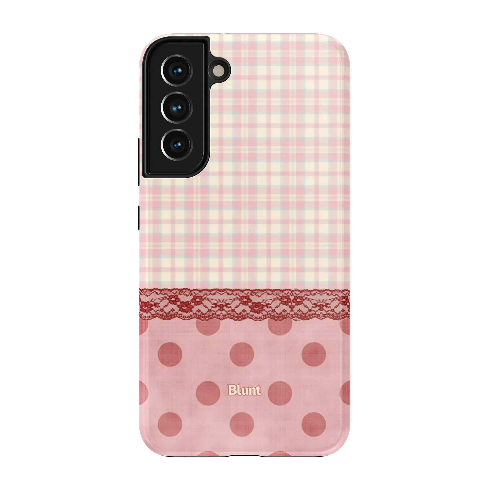 Sweetheart-Society-samsung-case-S22 Plus-1