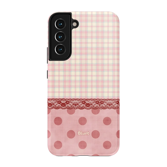 Sweetheart-Society-samsung-case-S22 Plus-1