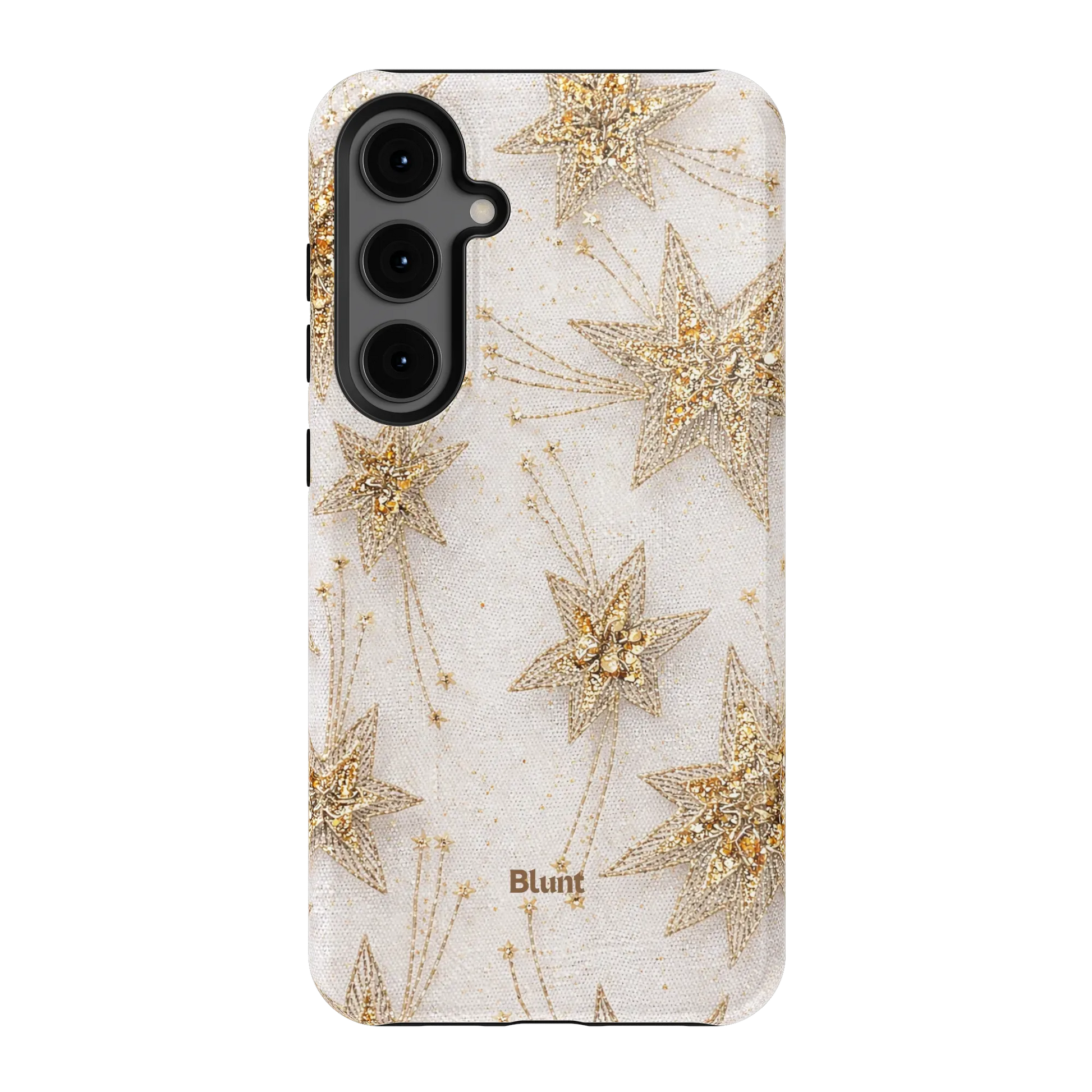 Starluxe-samsung-case-Galaxy S24 Plus-1