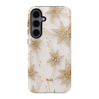 Starluxe-samsung-case-Galaxy S24 Plus-1