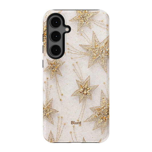 Starluxe-samsung-case-Galaxy S24 Plus-1