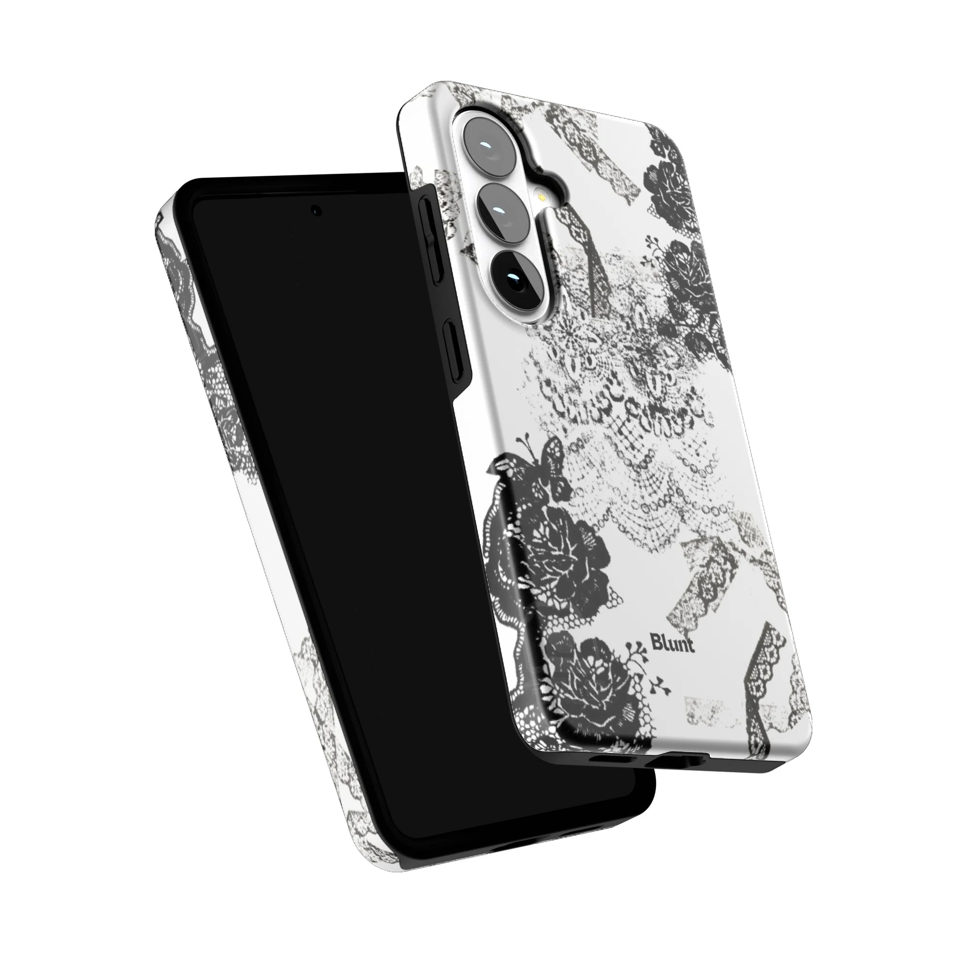 Mixed-Laces-samsung-case-Galaxy S26-5