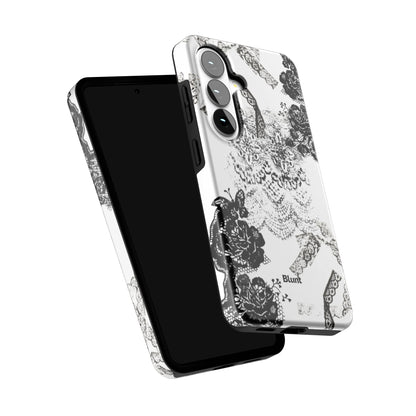 Mixed-Laces-samsung-case-Galaxy S26-5