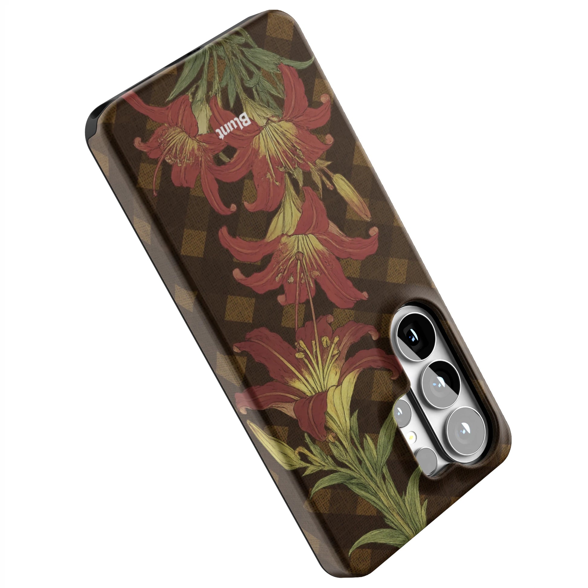 dustybloomiphonecase-samsung-case-Galaxy S26 Ultra-4