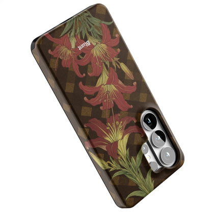 dustybloomiphonecase-samsung-case-Galaxy S26 Ultra-4