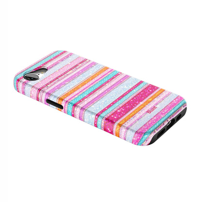 Popstripe-iphone-case-iPhone 17 E-2