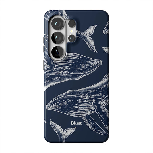 Podline-samsung-case-Galaxy S26 Ultra-1