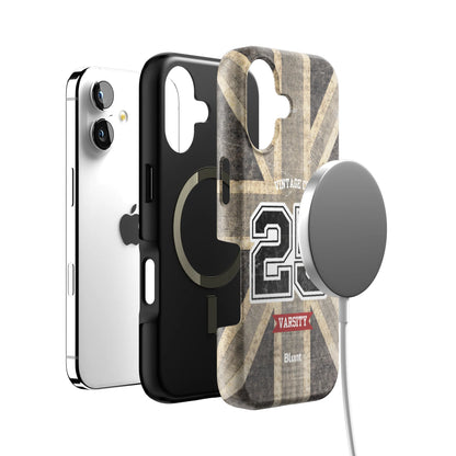 Vintage-Brit-iphone-case-iPhone 17-3