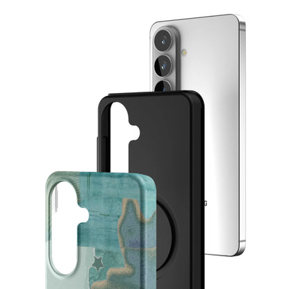 Juno-samsung-case-Galaxy S26-3