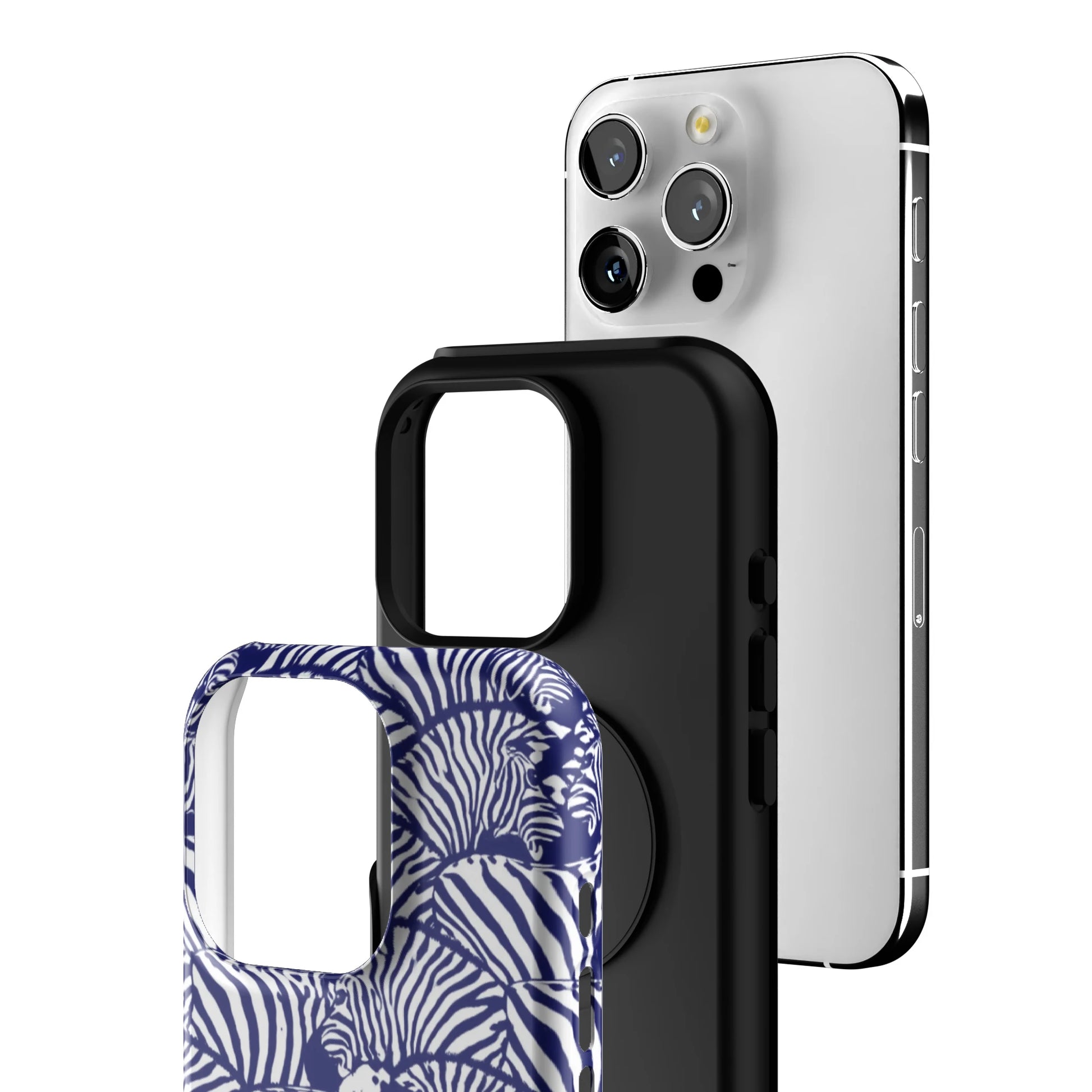 Zebby-iphone-case-iPhone 16 Pro-3