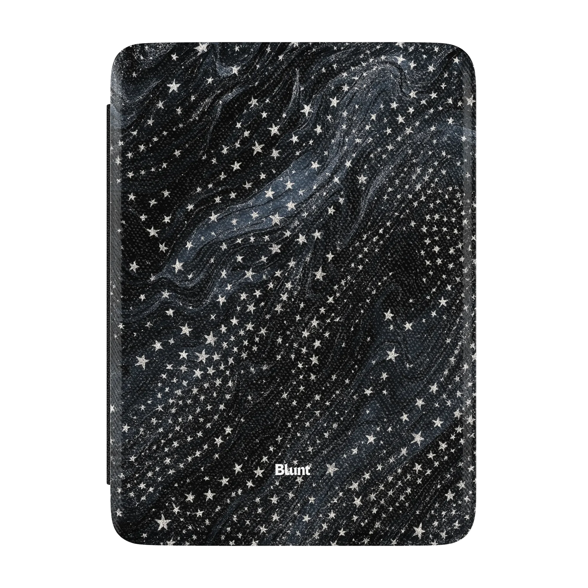 Cosmic-Kindle-kindle-case-Kindle Paperwhite/Colorsoft 7-1