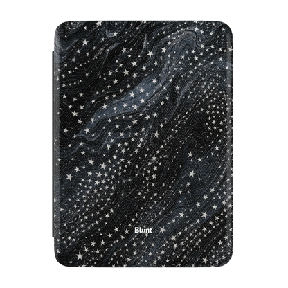 Cosmic-Kindle-kindle-case-Kindle Paperwhite/Colorsoft 7-1