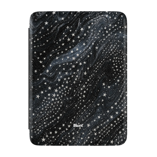 Cosmic-Kindle-kindle-case-Kindle Paperwhite/Colorsoft 7-1