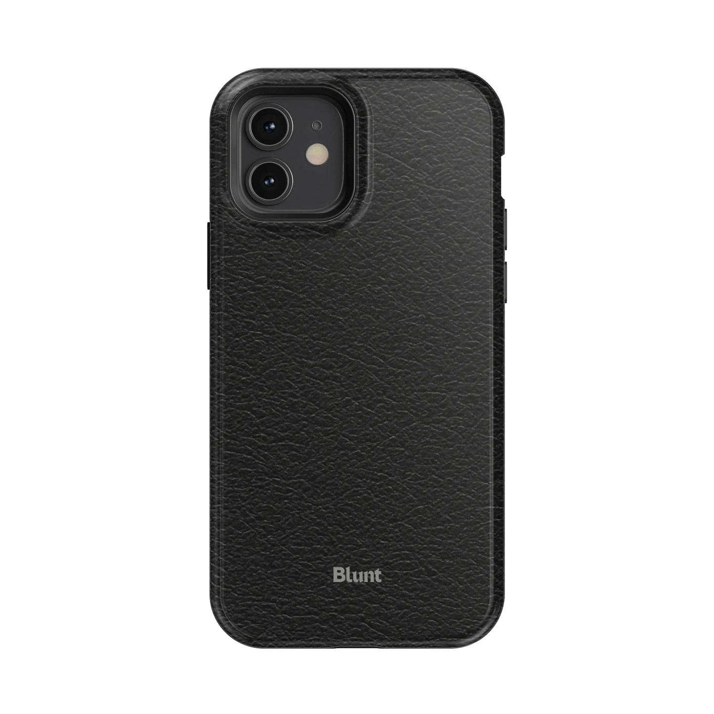 Castor iPhone Case