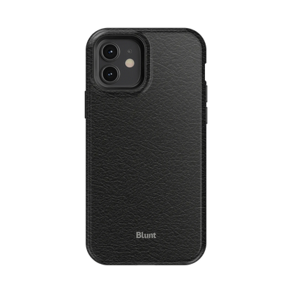 Castor iPhone Case