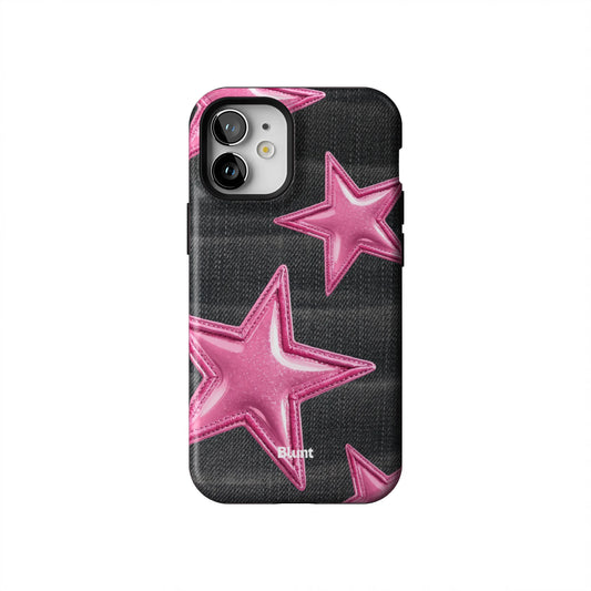 Blushpoint-Denim-iphone-case-iPhone 12 Mini-1