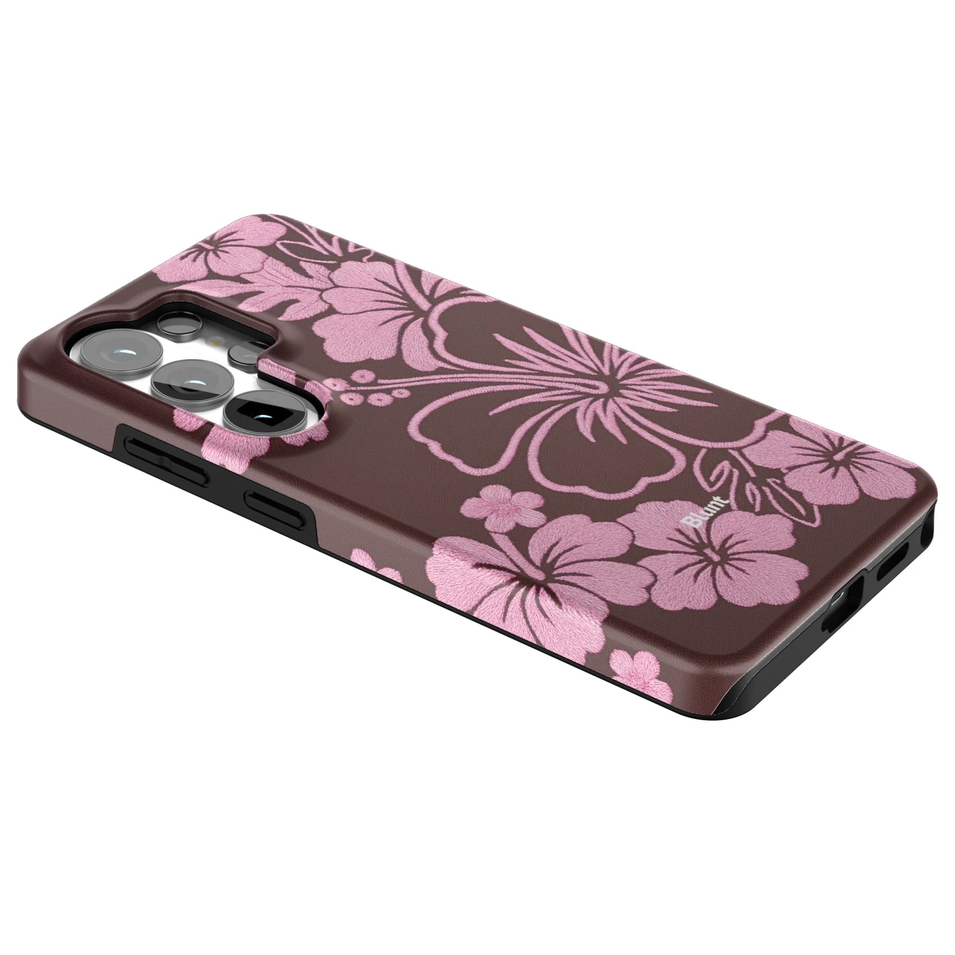 Leid-samsung-case-Galaxy S26 Ultra-2