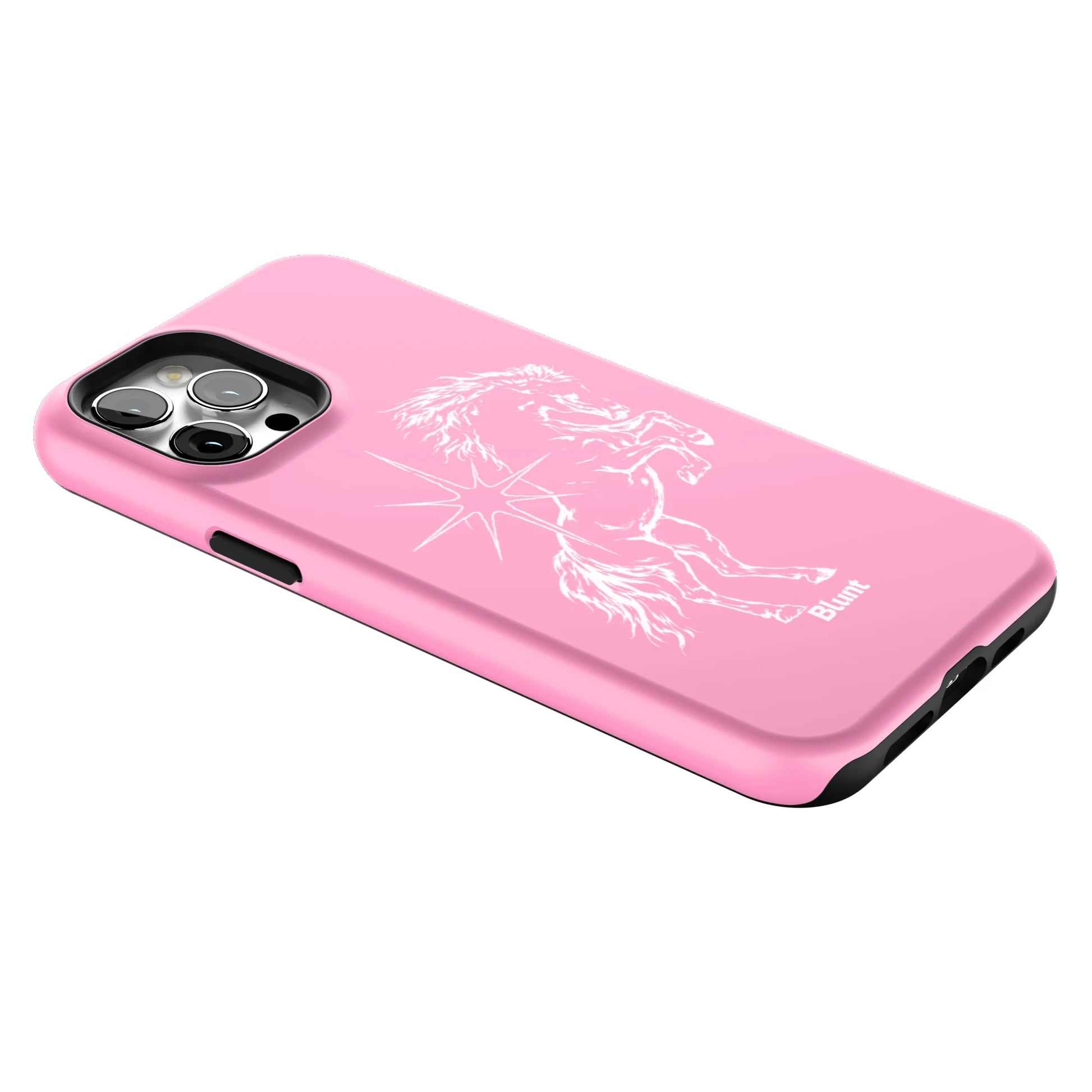 Cotton-Mare-iphone-case-iPhone 12 Pro Max-2