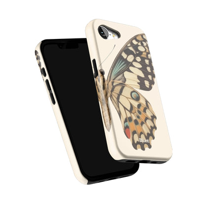 Ivory-Flight-iphone-case-iPhone 17 E-5