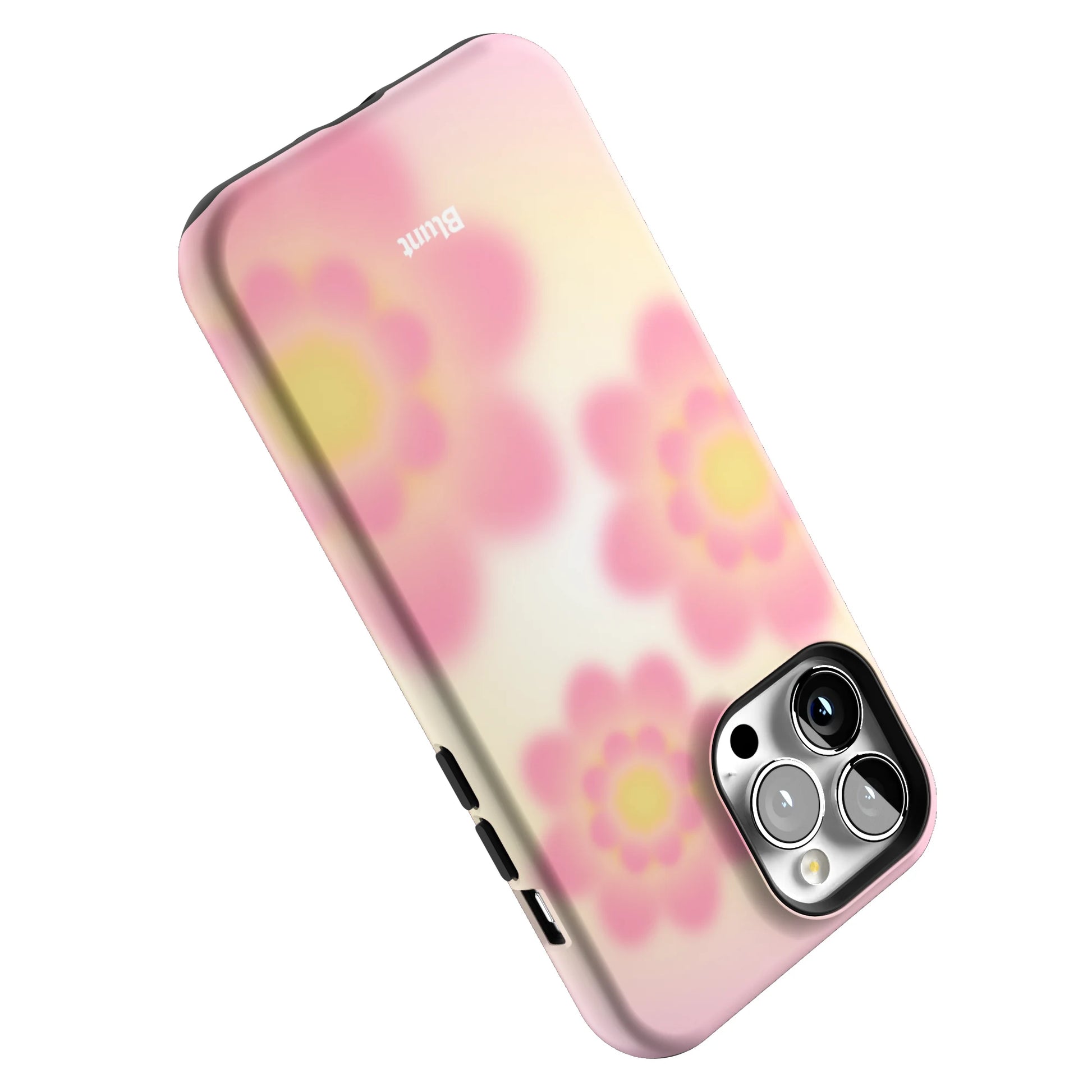 Floral-Daydream-iphone-case-iPhone 13 Pro Max-4
