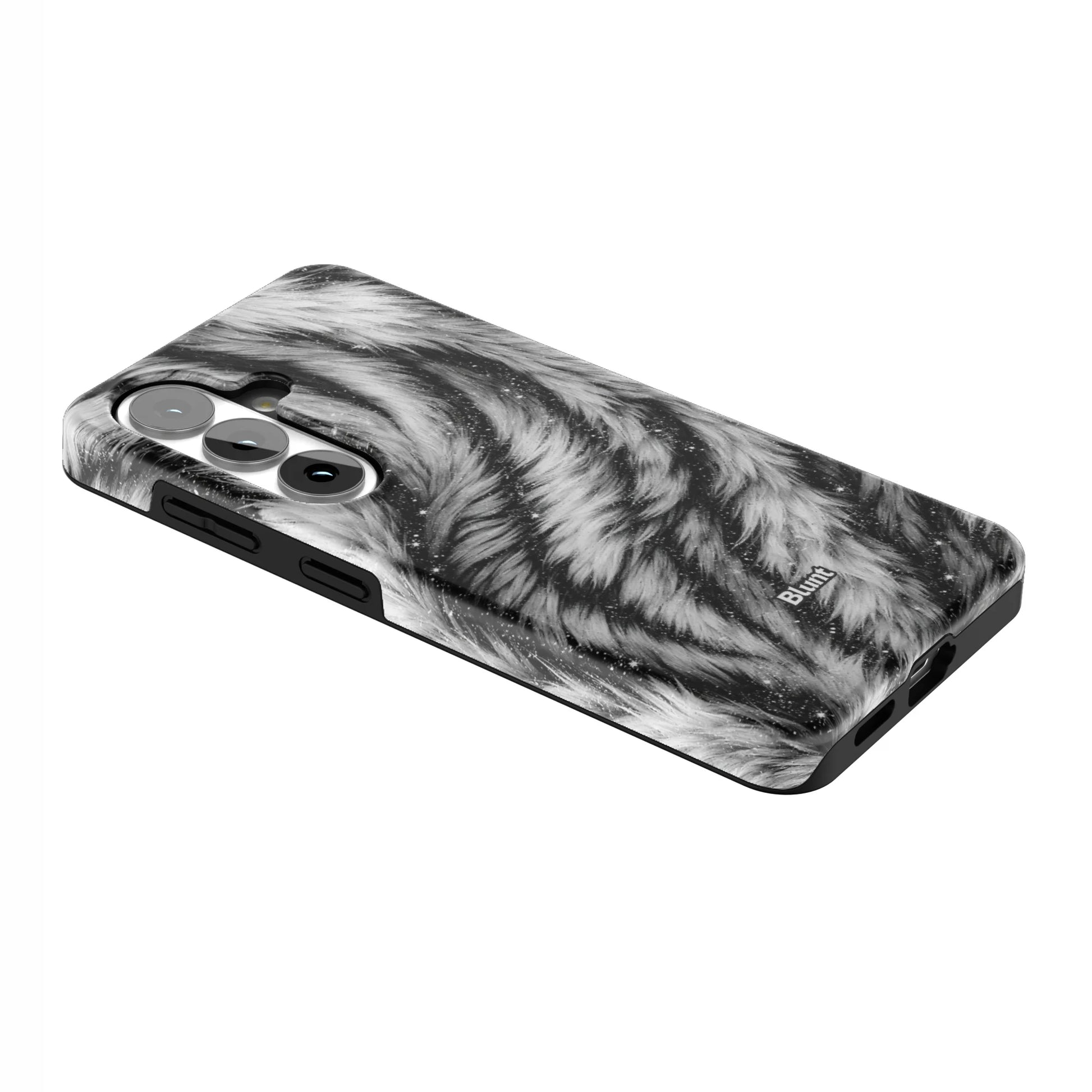 Skunx-samsung-case-Galaxy S26-2