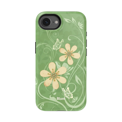 iPhone 16 E Tough