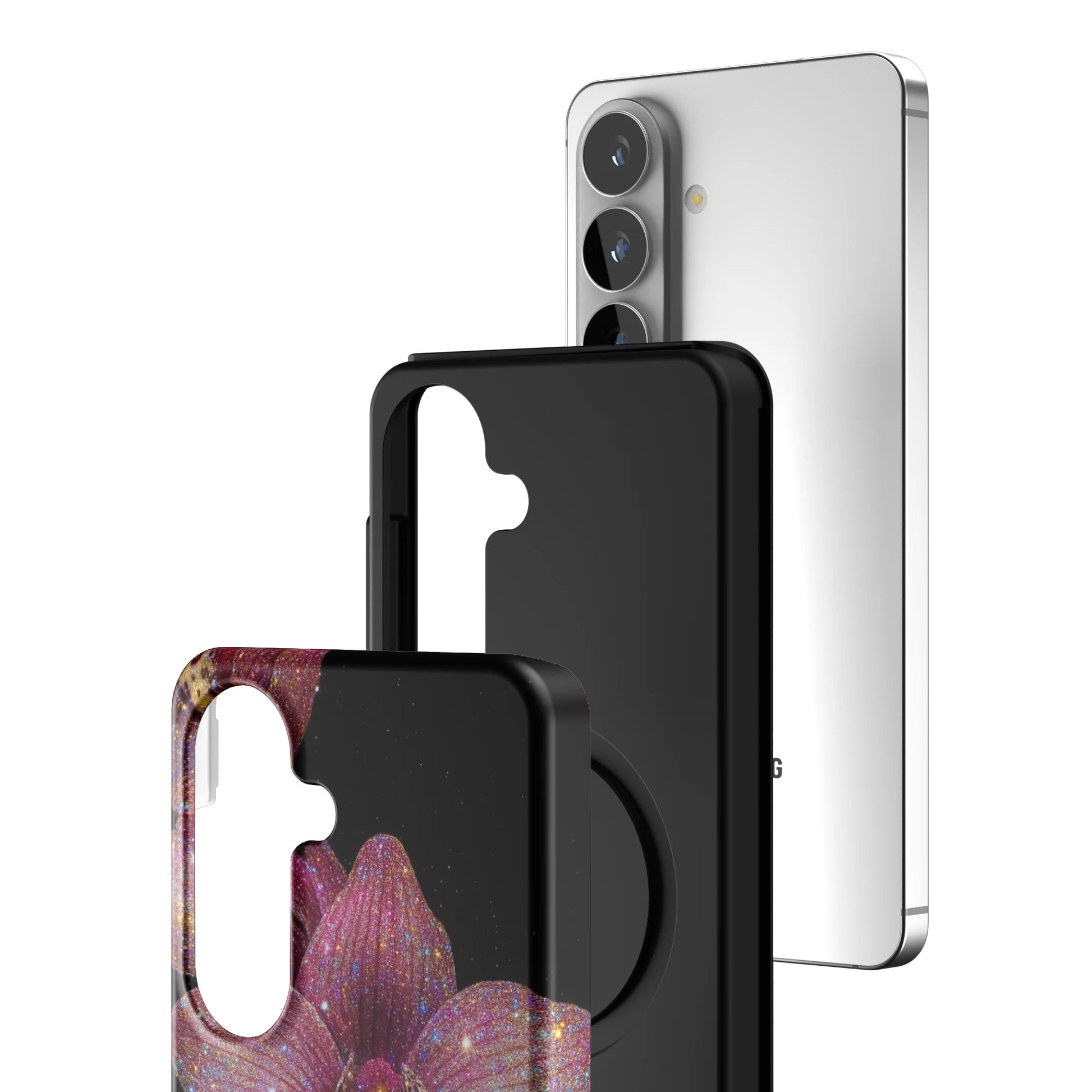 Lilith-samsung-case-Galaxy S26-3