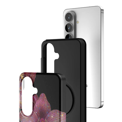 Lilith-samsung-case-Galaxy S26-3